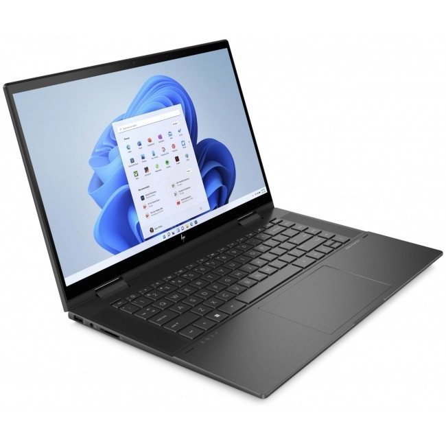 Ноутбук HP ENVY x360 15-ew0205nw (714B2EA)