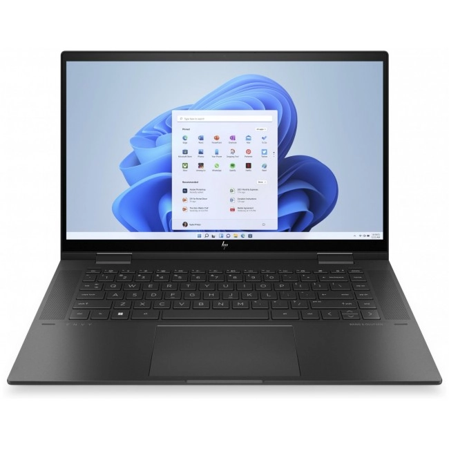 Ноутбук HP ENVY x360 15-ew0205nw (714B2EA)