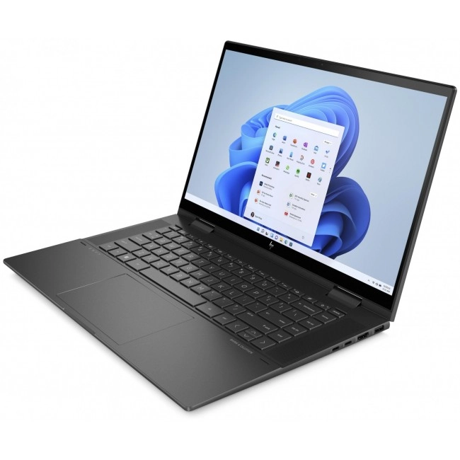 Ноутбук HP ENVY x360 15-ew0205nw (714B2EA)