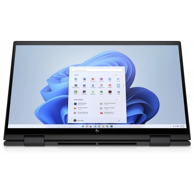 Ноутбук HP ENVY x360 15-ew0205nw (714B2EA)