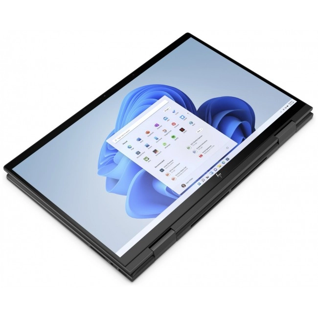 Ноутбук HP ENVY x360 15-ew0205nw (714B2EA)