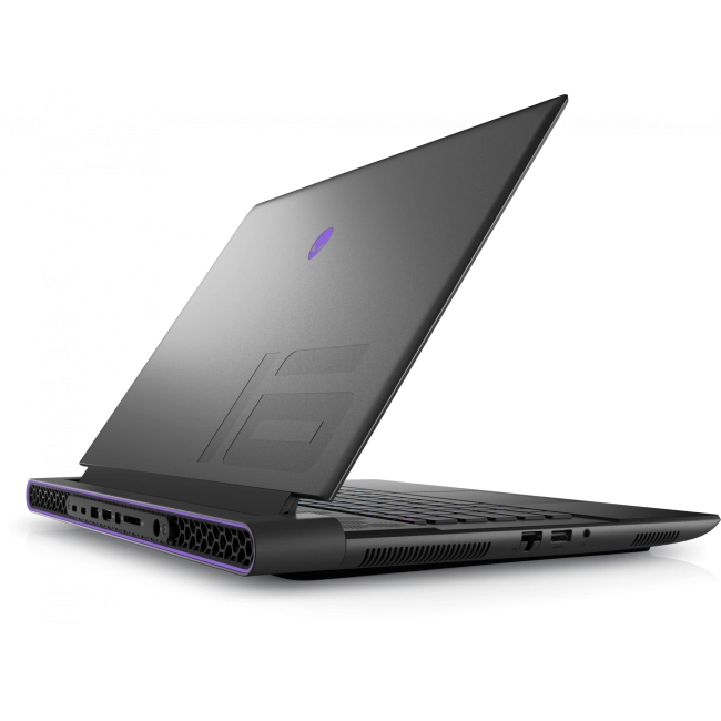 Ноутбук Dell Alienware M16 R1 (USEAHBTSM16R1RPLGKCX)
