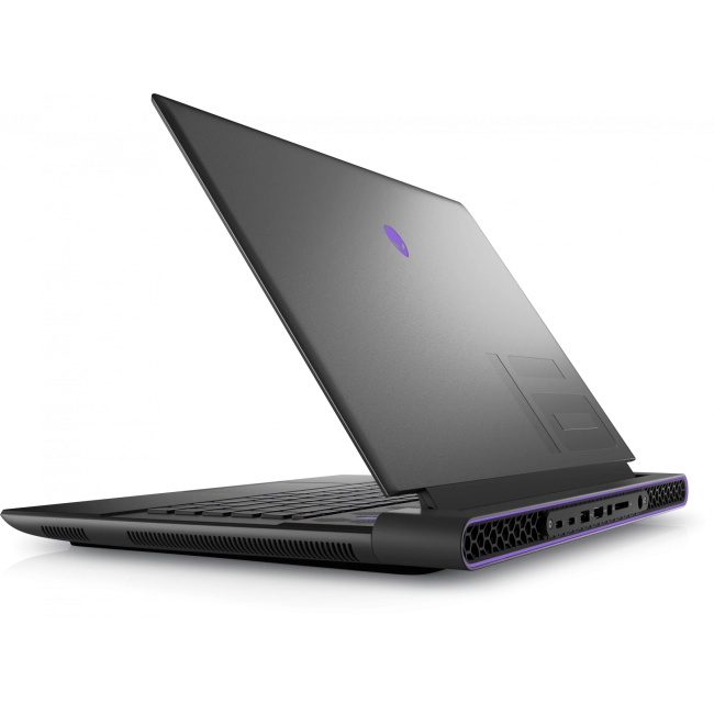 Ноутбук Dell Alienware M16 R1 (USEAHBTSM16R1RPLGKCX)