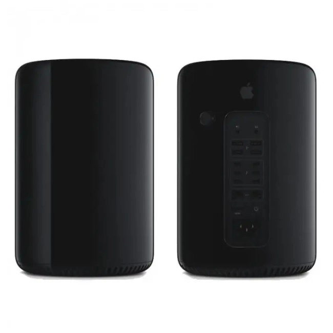 Apple Mac Pro (Z0P8-MD8781) Apple Mac Pro (Z0P8-MD8781)