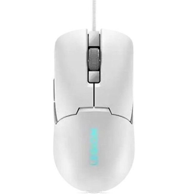 Мышь Lenovo Legion M300s Glacier White (GY51H47351) Мышь Lenovo Legion M300s Glacier White (GY51H47351)