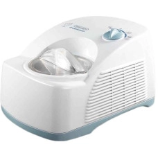 Морожениця Delonghi ICK 5000