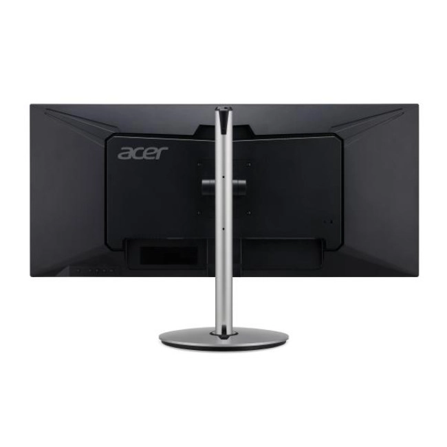 Монітор. Acer CB342CKCsmiiphuzx (UM.CB2EE.C01)