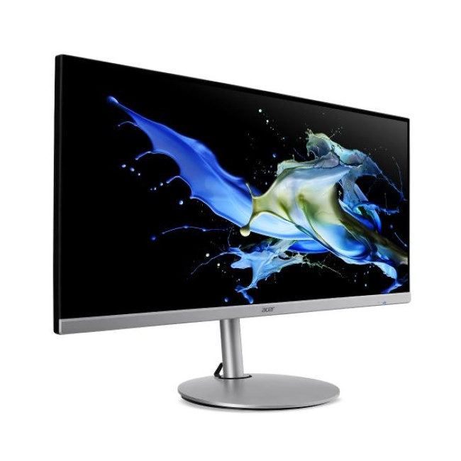 Монітор. Acer CB342CKCsmiiphuzx (UM.CB2EE.C01)