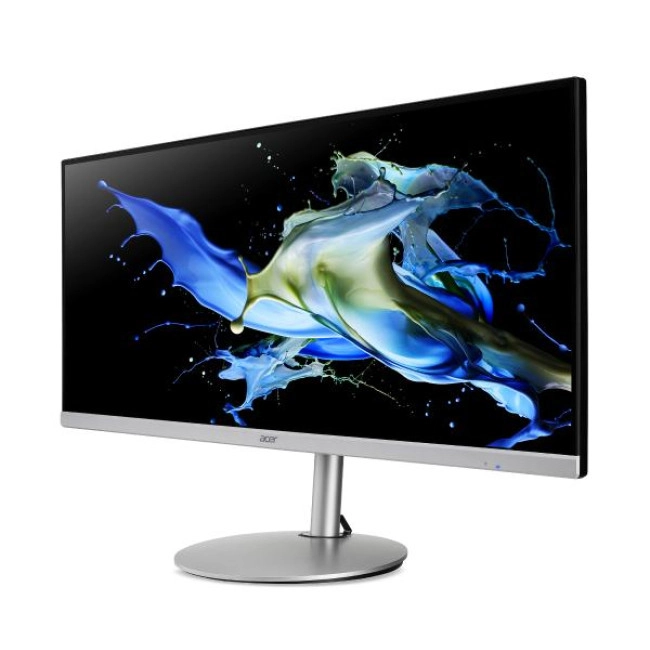 Монітор. Acer CB342CKCsmiiphuzx (UM.CB2EE.C01)