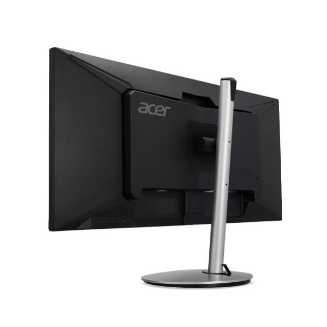Монітор. Acer CB342CKCsmiiphuzx (UM.CB2EE.C01)