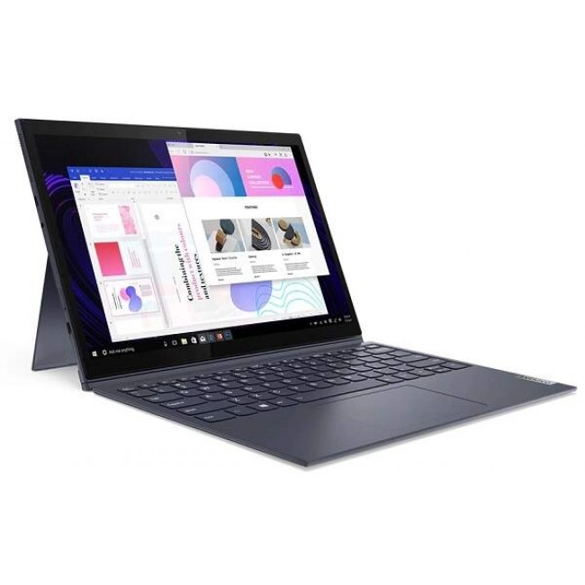 Ноутбук Lenovo Yoga Duet 7 13ITL6 (82MA0097CK)