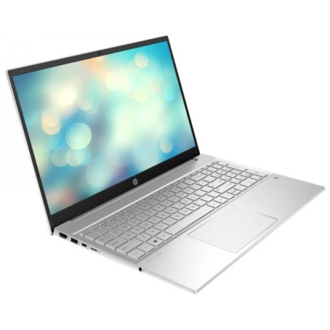 Ноутбук HP Pavilion 15-eg2019nq (6M2V3EA)