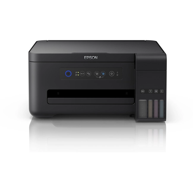 МФУ Epson EcoTank L4150 (C11CG25403)