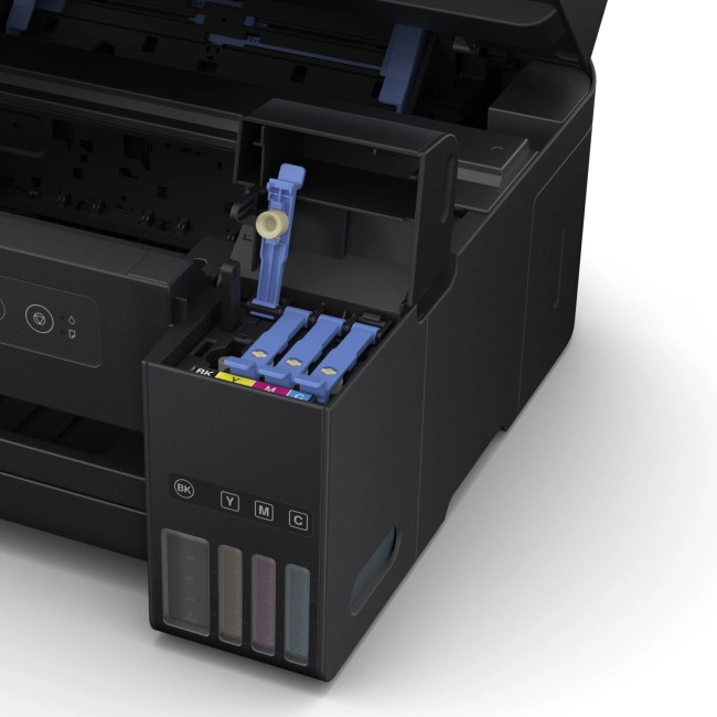 МФУ Epson EcoTank L4150 (C11CG25403)