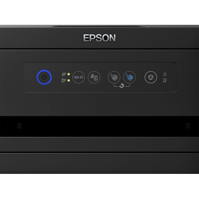 МФУ Epson EcoTank L4150 (C11CG25403)