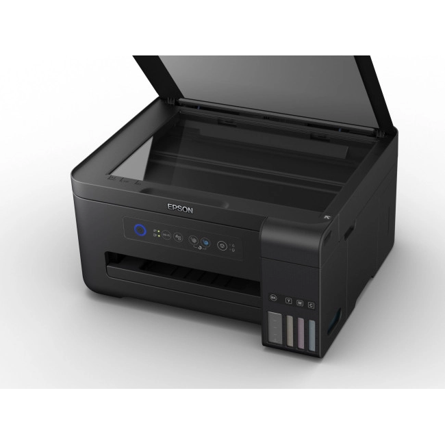 МФУ Epson EcoTank L4150 (C11CG25403)