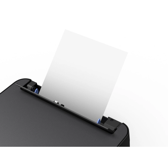 МФУ Epson EcoTank L4150 (C11CG25403)