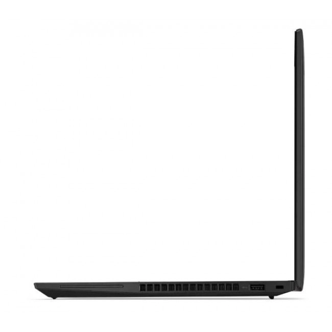 Ноутбук Lenovo ThinkPad T14 Gen3 (21CF004APB)
