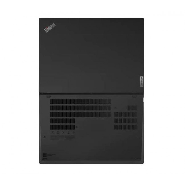 Ноутбук Lenovo ThinkPad T14 Gen3 (21CF004APB)