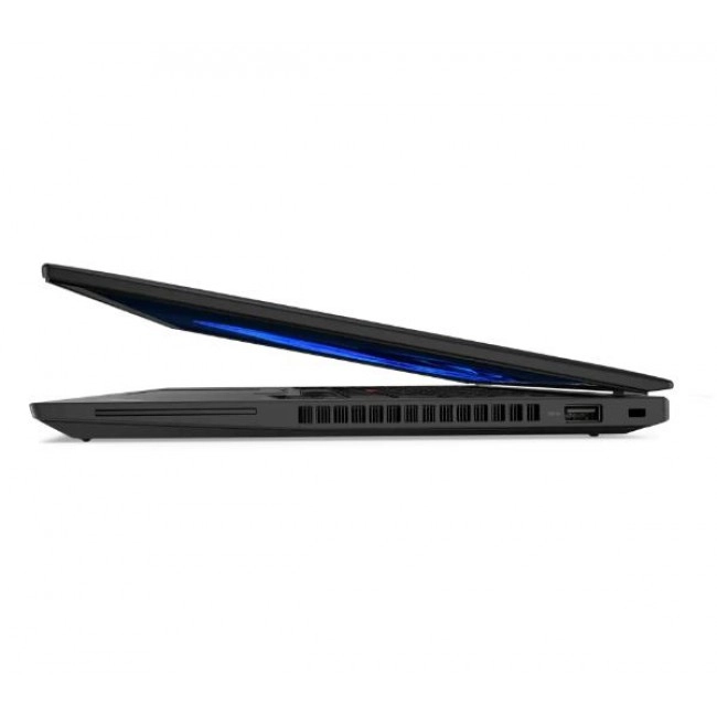 Ноутбук Lenovo ThinkPad T14 Gen3 (21CF004APB)