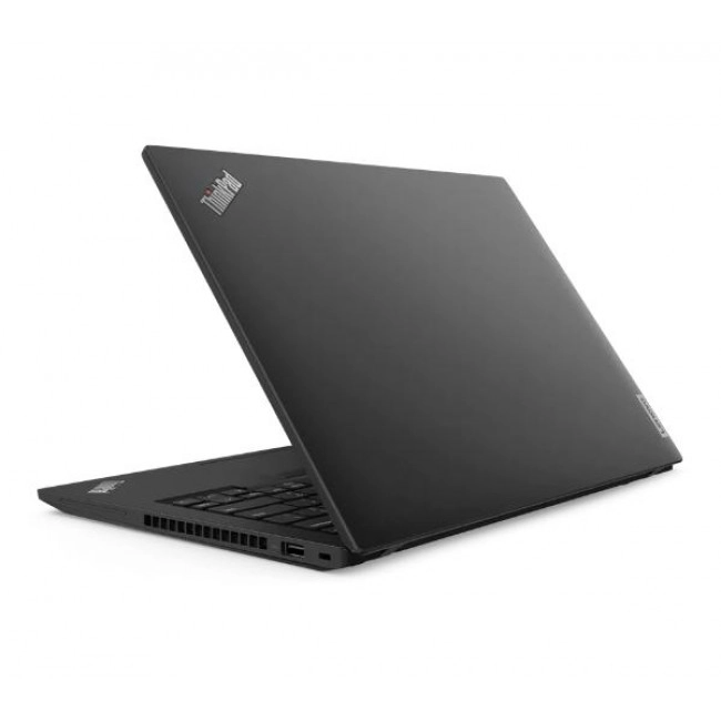 Ноутбук Lenovo ThinkPad T14 Gen3 (21CF004APB)