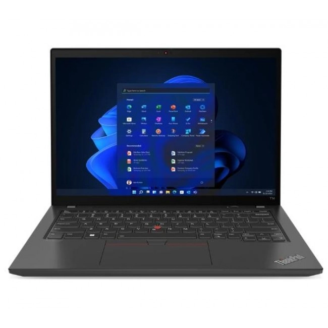 Ноутбук Lenovo ThinkPad T14 Gen3 (21CF004APB) Ноутбук Lenovo ThinkPad T14 Gen3 (21CF004APB)