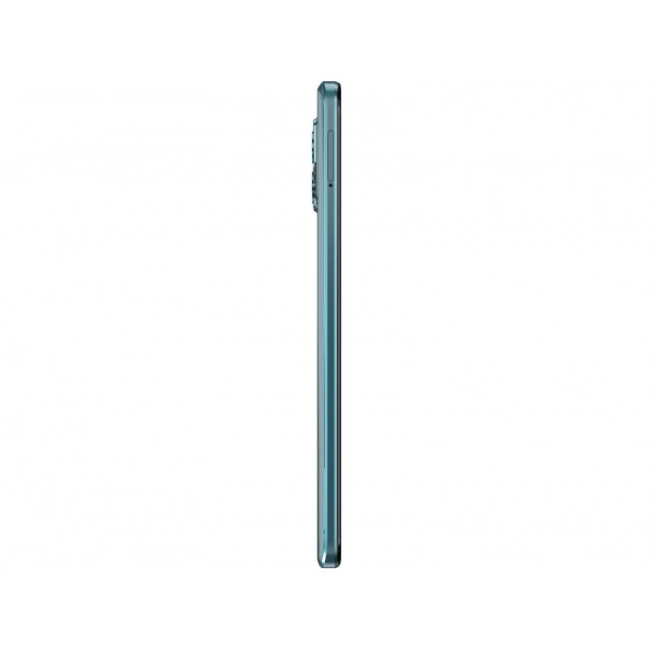 Смаpтфон Motorola G72 8/128GB Polar Blue (PAVG0009)