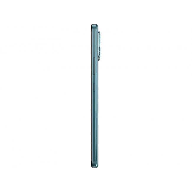 Смаpтфон Motorola G72 8/128GB Polar Blue (PAVG0009)