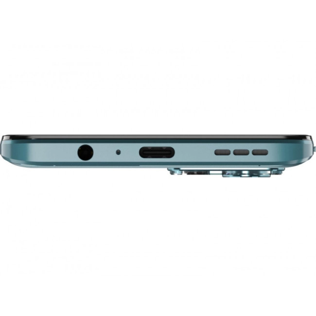 Смаpтфон Motorola G72 8/128GB Polar Blue (PAVG0009)
