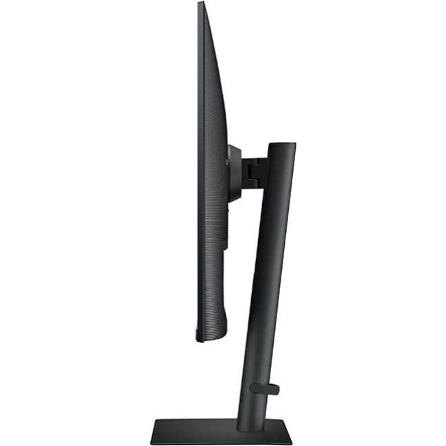Монітор Samsung S32A800NMU (LS32A800NMUXEN)