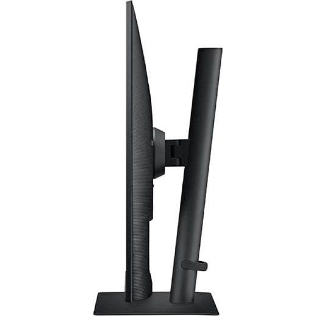 Монітор Samsung S32A800NMU (LS32A800NMUXEN)