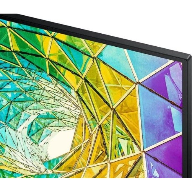 Монітор Samsung S32A800NMU (LS32A800NMUXEN)