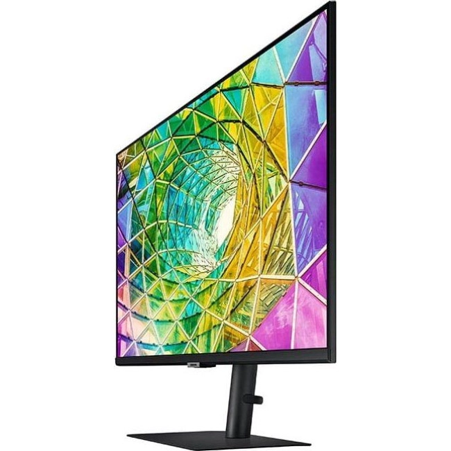 Монітор Samsung S32A800NMU (LS32A800NMUXEN)