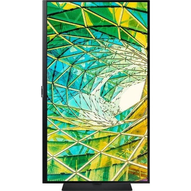 Монітор Samsung S32A800NMU (LS32A800NMUXEN)