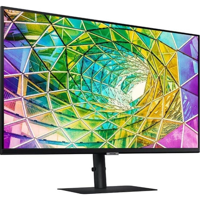 Монітор Samsung S32A800NMU (LS32A800NMUXEN)