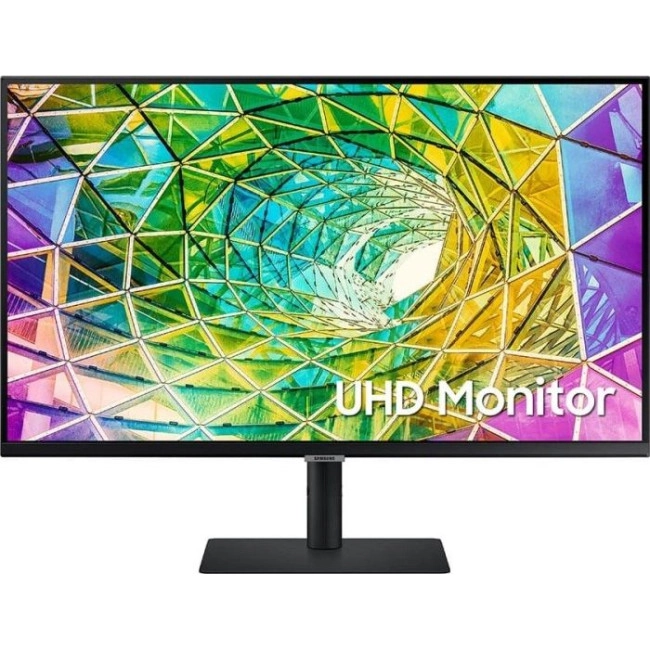 Монітор Samsung S32A800NMU (LS32A800NMUXEN)