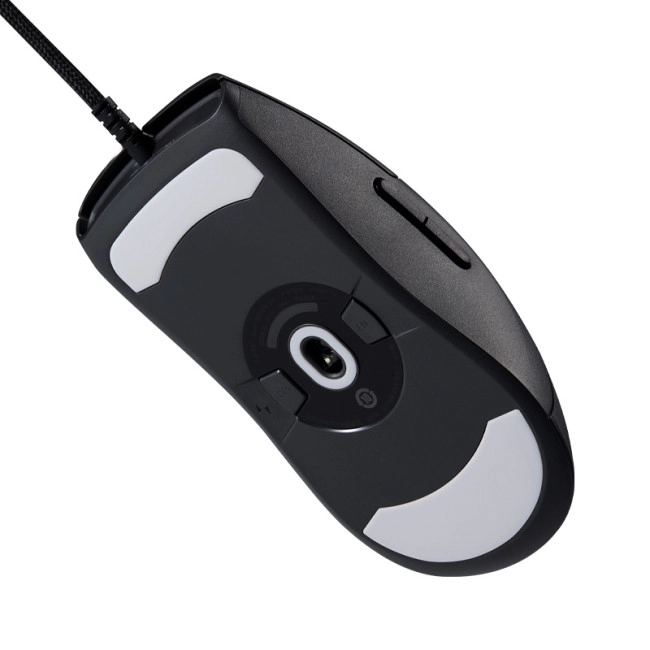 Мышь Xiaomi Gaming Mouse Lite (BHR5716CN)