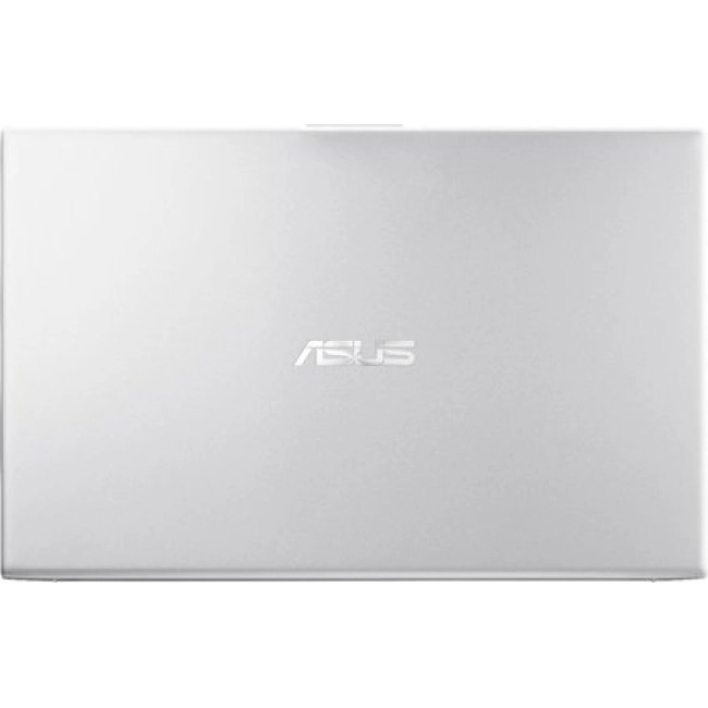 Ноутбук Asus VivoBook 17 X712JA (X712JA-212.V17WN)