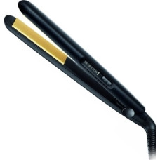 Remington S1450