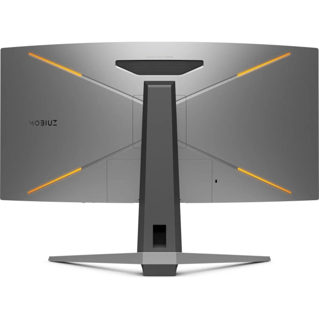 Монітор BenQ Mobiuz EX3410R (9H.LKKLA.TBE)