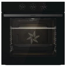 Духовой шкаф Gorenje BO6725E02BG