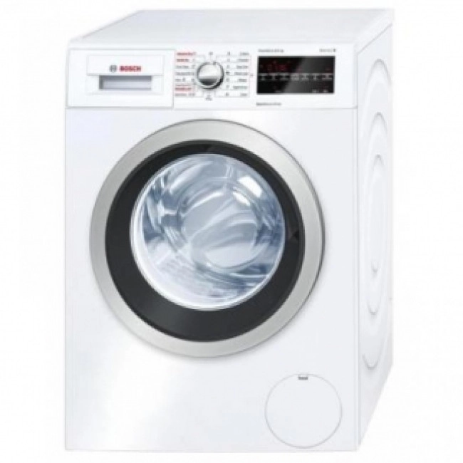 Пральна машина Bosch WVG30461OE