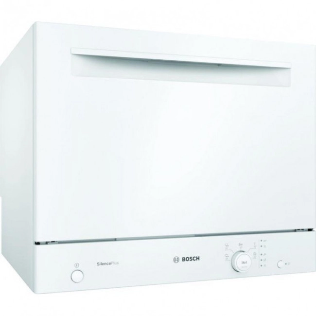 Посудомийна машина Bosch SKS51E32EU