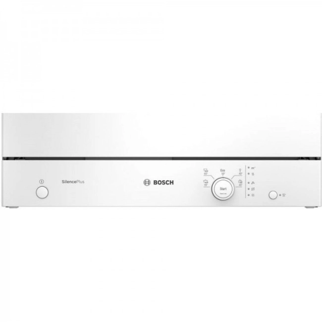 Посудомийна машина Bosch SKS51E32EU