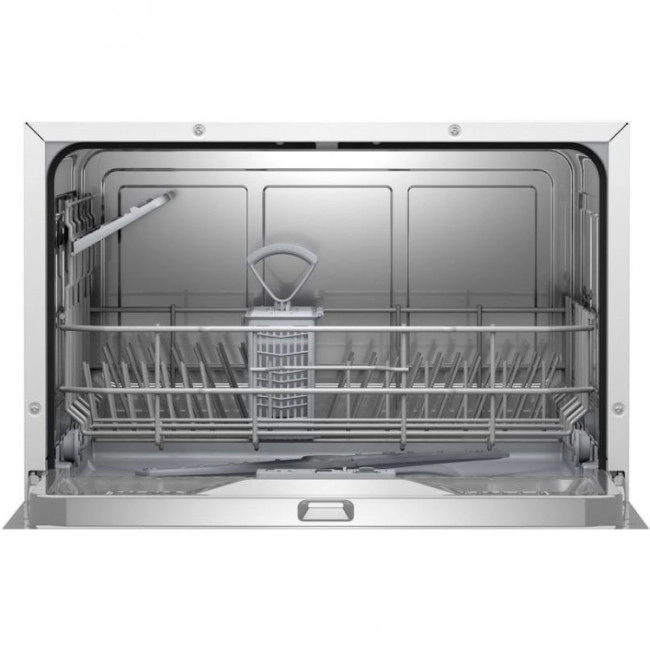 Посудомийна машина Bosch SKS51E32EU
