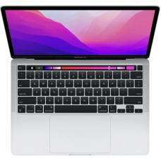 Apple MacBook Pro 13