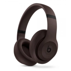 Бездротові навушники Beats by Dr. Dre Studio Pro Deep Brown (MQTT3)