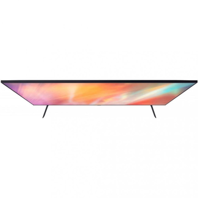 Телевізор Samsung UE75AU7100UXUA