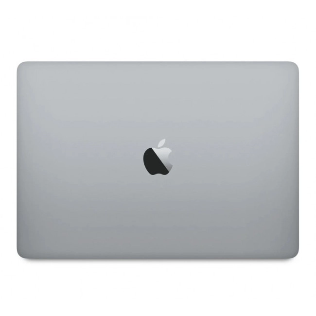 Apple MacBook Pro 13" Space Gray 2020 (Z0Y70002B)