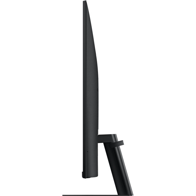 Монитор Samsung Smart Monitor M7 (LS32BM702UPXEN)